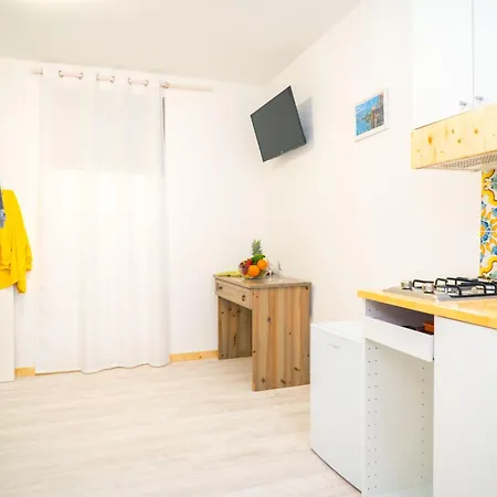 Freedom Relais Club-5 By Interhome アパート